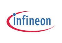 Infineon logo