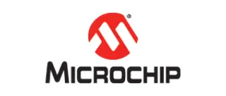 Microchip licenses emFloat for the XC32 V4.0 compiler toolchain Logo of Microchip Technology Inc., featuring a stylized red shape resembling a microchip above the word "MICROCHIP" in bold black letters. The design conveys a focus on technology and innovation in the semiconductor industry.