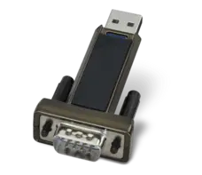 rs232 adapter