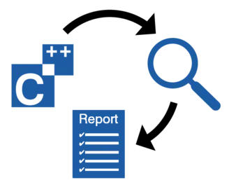 ozone automation