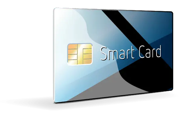 smartcard 