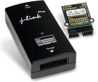 J-Link_PLUS_Compact_shadow_