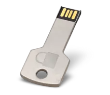 copy protectio dongle