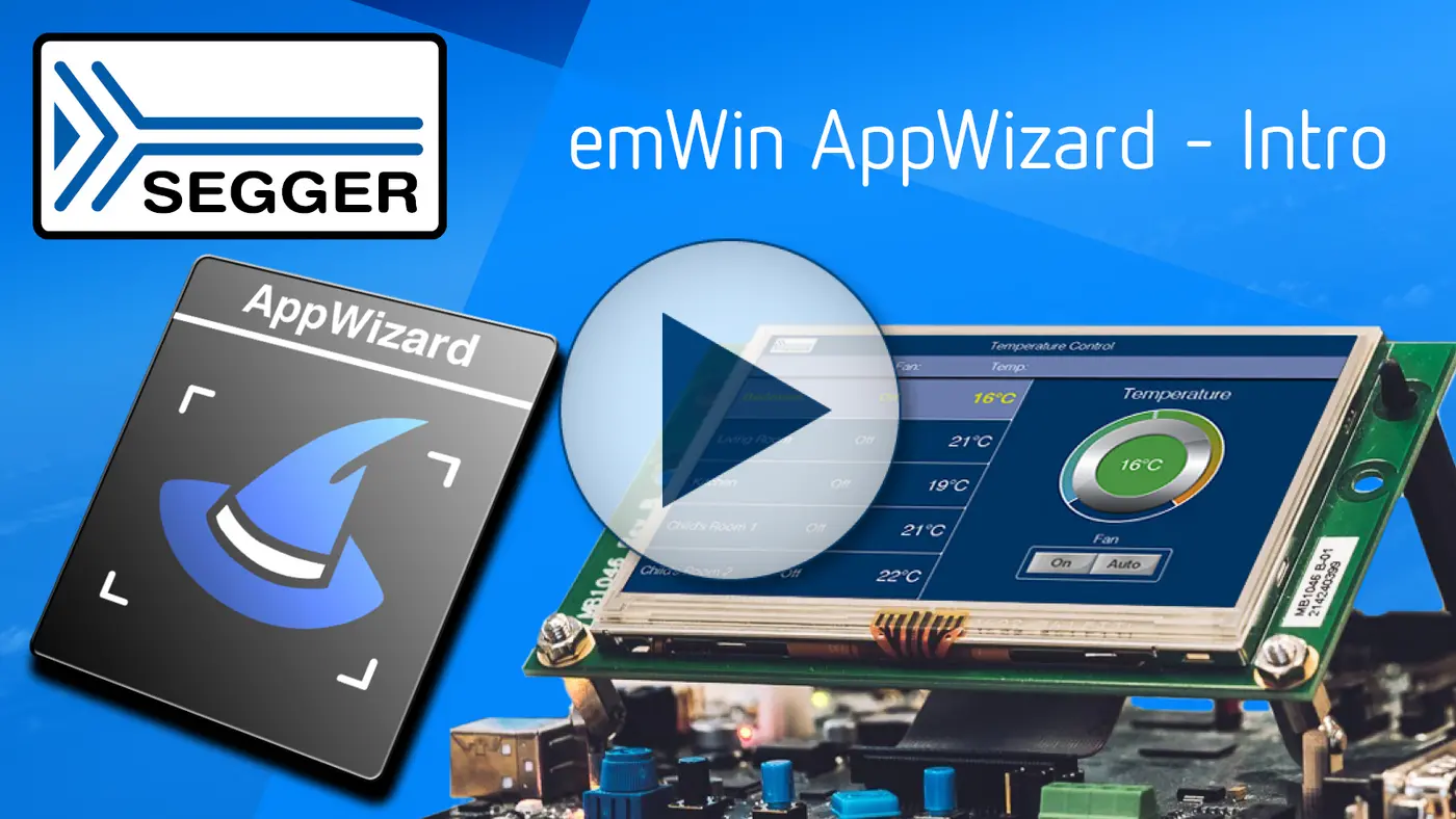 AppWizard Intro Video Thumbnail