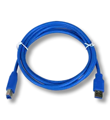 USB 3.0 cable