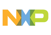 NXP Logo