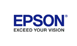 SEGGER Silicon Vendor - epson