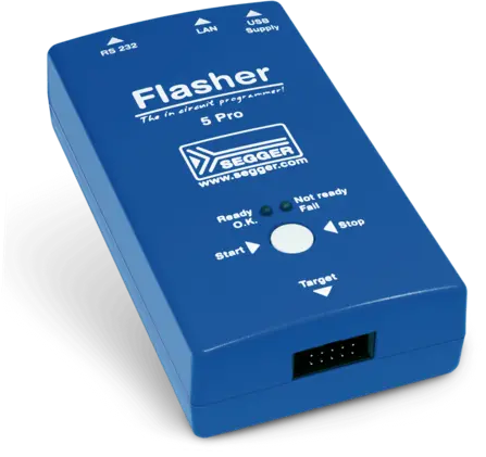 Flasher_5_PRO