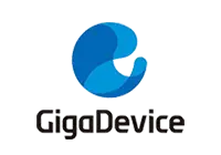 GigaDevice logo