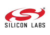 logo silicon labs