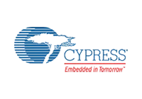 cypress logo