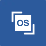 RTOS icon