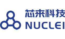 logo-nuclei