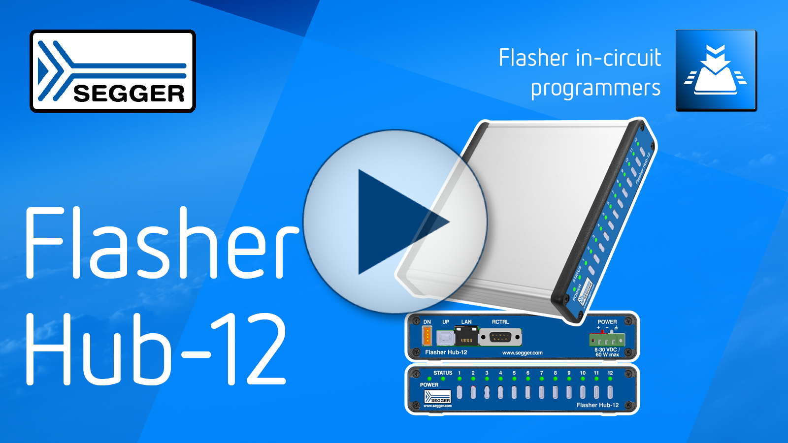 Thumbnail Video Flasher Hub-12